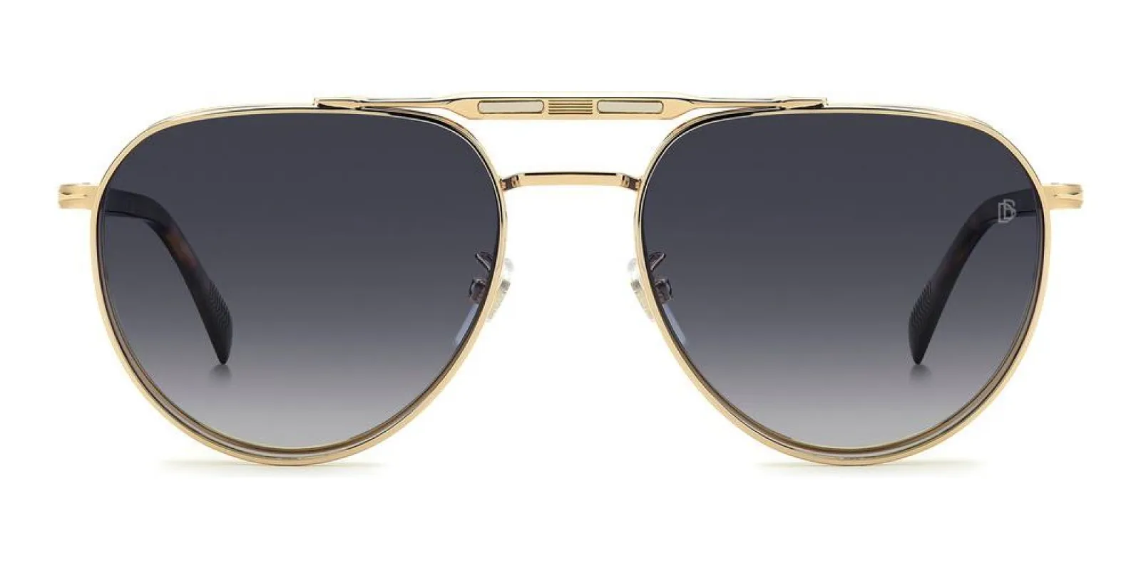 DB 1238/C sold by Otticanet