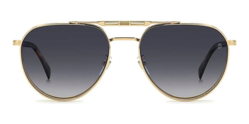 DB 1238/C sold by Otticanet