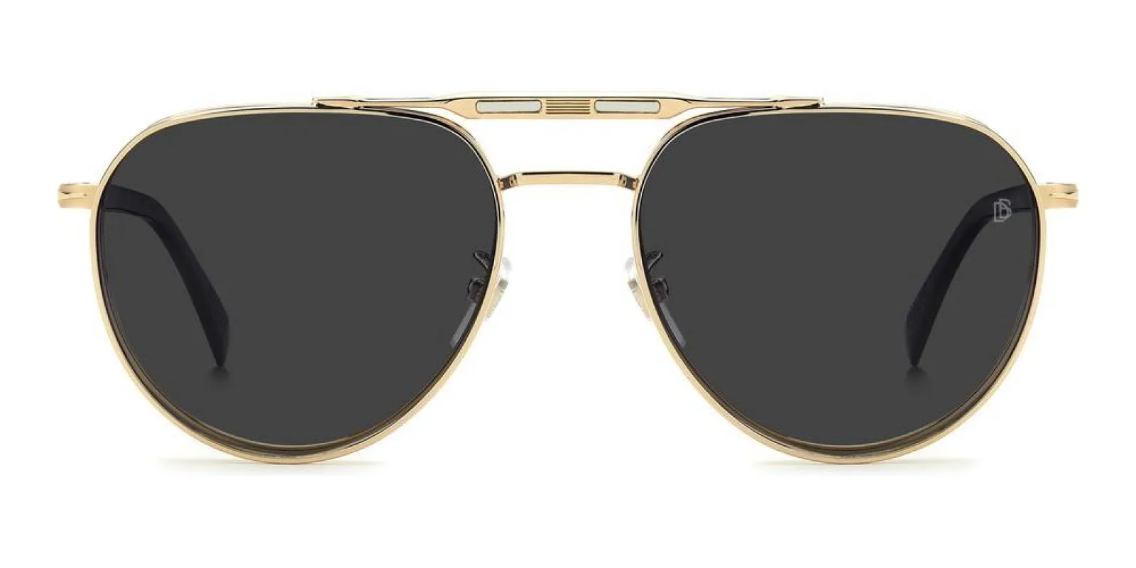 DB 1238/C sold by Otticanet