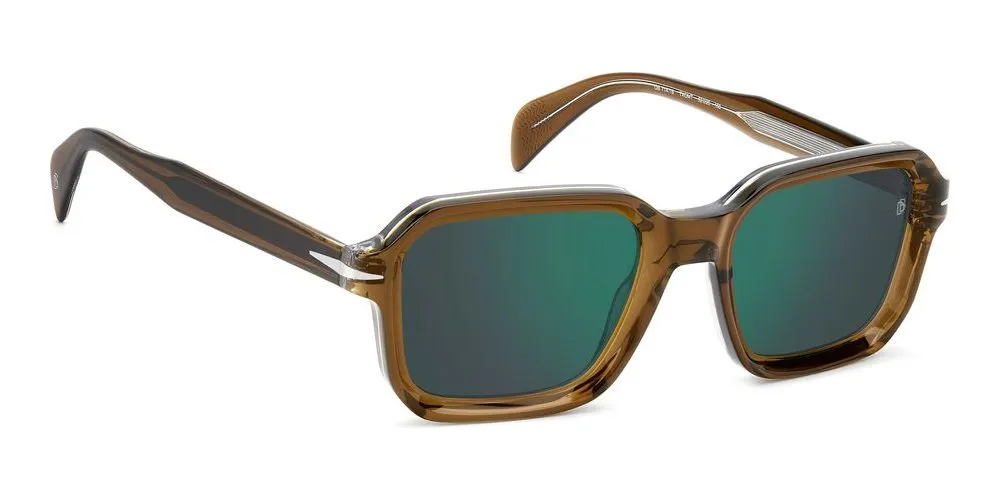 DB 7147/S sold by Otticanet product image thumbnail 4