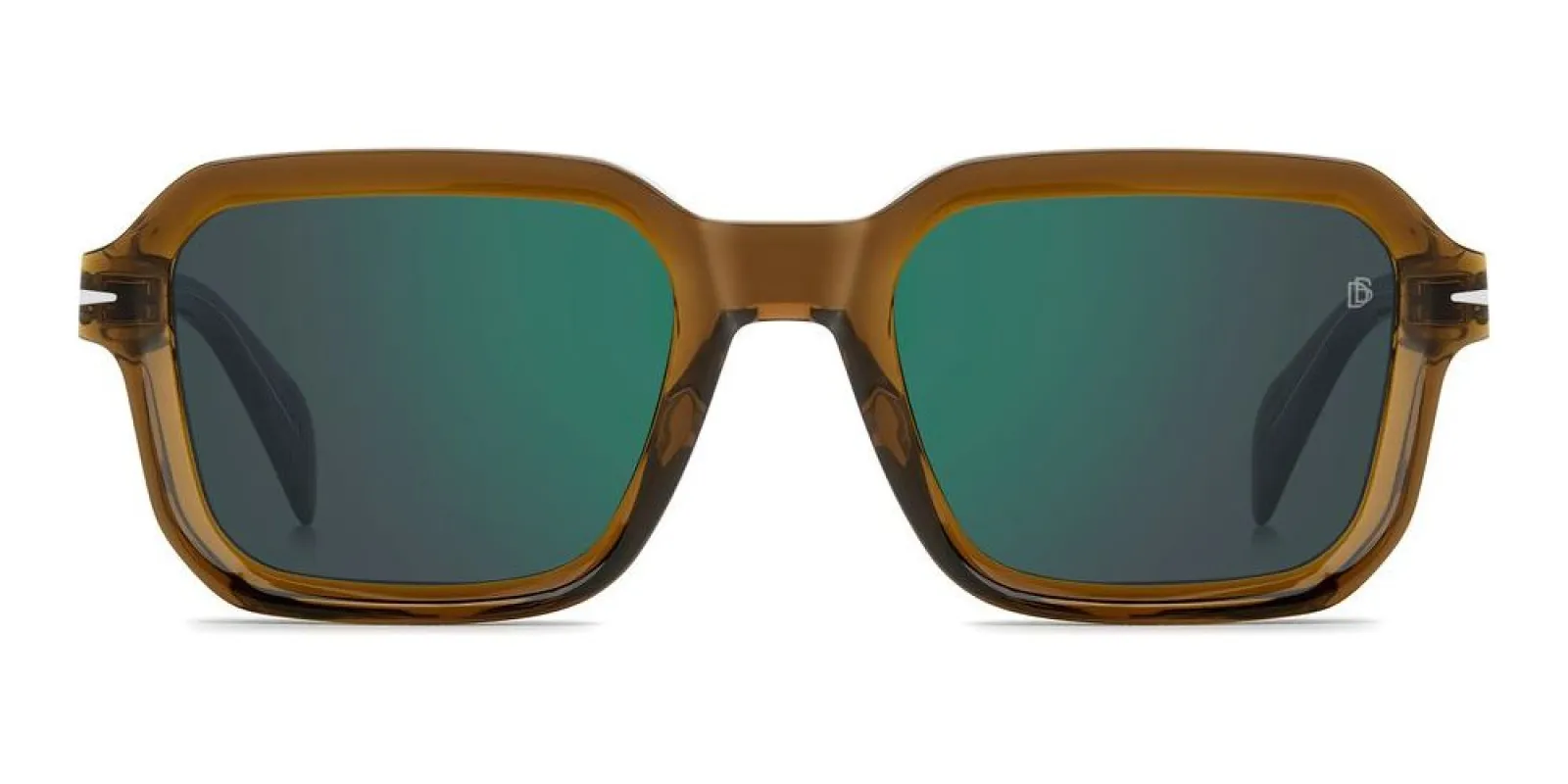 DB 7147/S sold by Otticanet