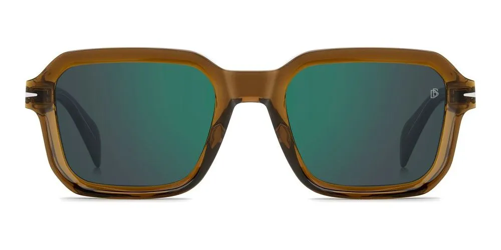 DB 7147/S sold by Otticanet