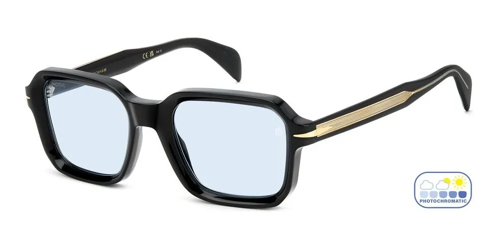 DB 7147/S sold by Otticanet product image thumbnail 2