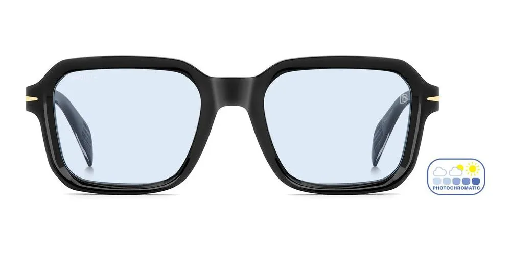 DB 7147/S sold by Otticanet