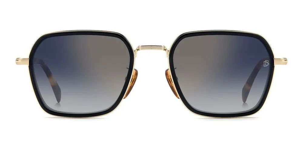 DB 1194/G/S sold by Otticanet