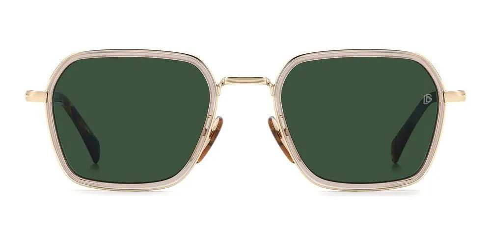 DB 1194/G/S sold by Otticanet