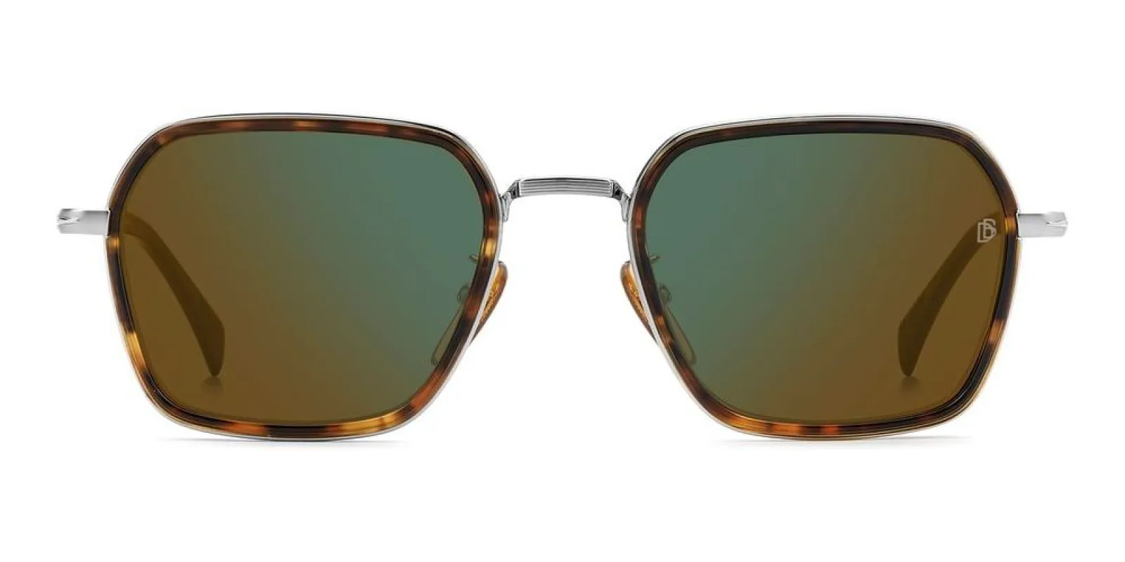 DB 1194/G/S sold by Otticanet