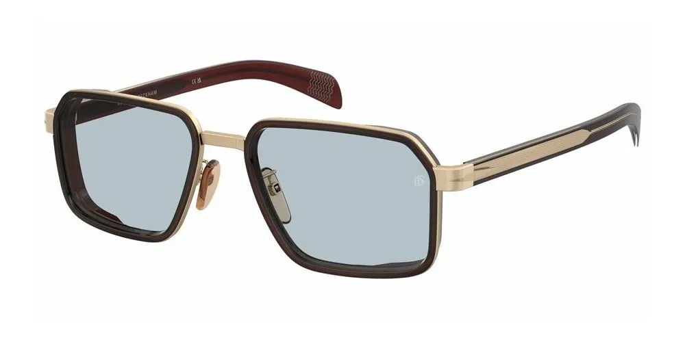 DB 7158/S sold by Otticanet