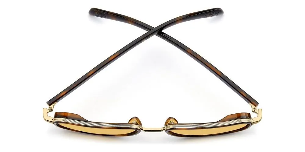 DB 7158/S sold by Otticanet product image thumbnail 4