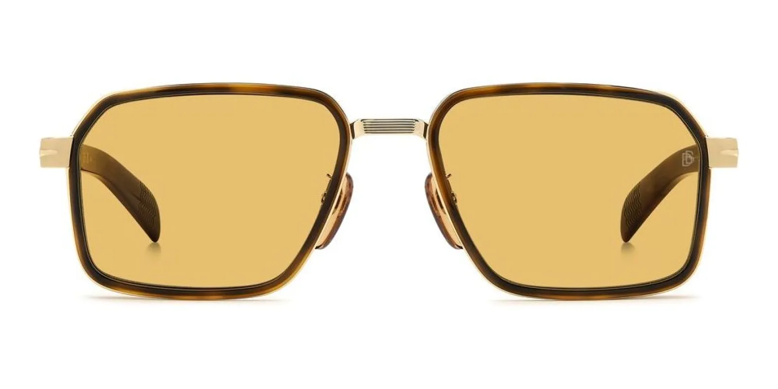 DB 7158/S sold by Otticanet