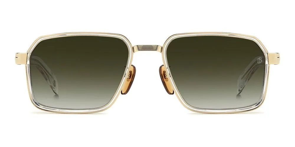 DB 7158/S sold by Otticanet