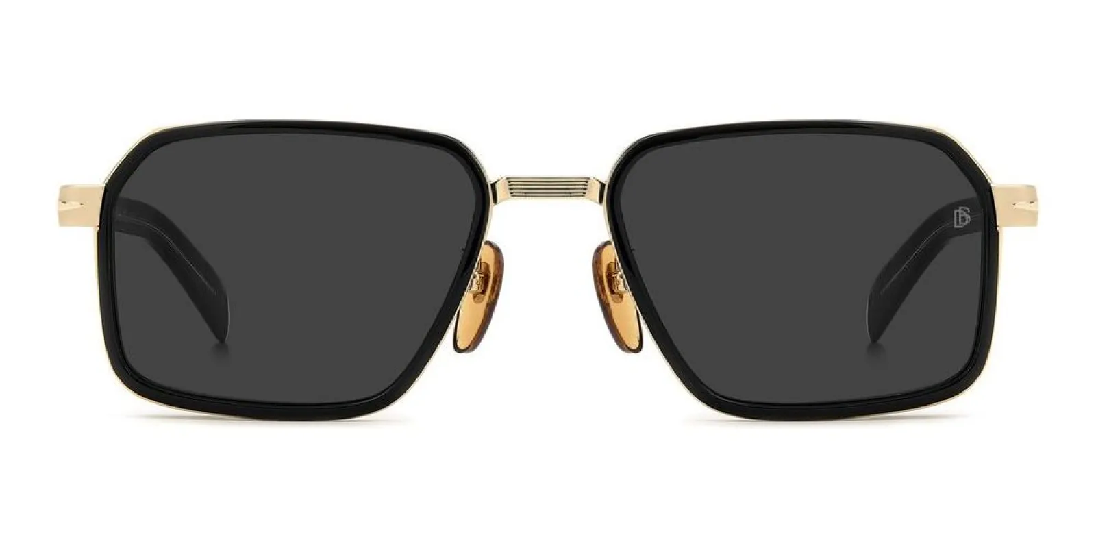 DB 7158/S sold by Otticanet