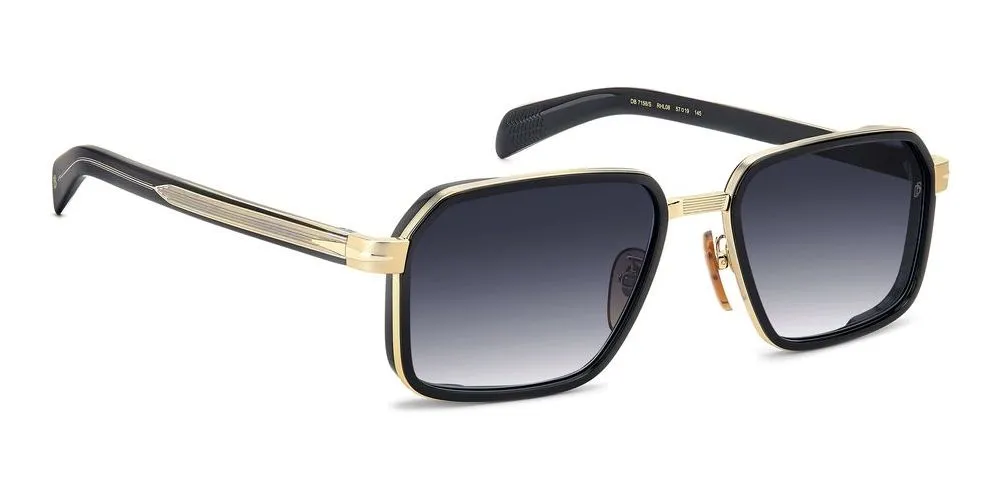 DB 7158/S sold by Otticanet product image thumbnail 4