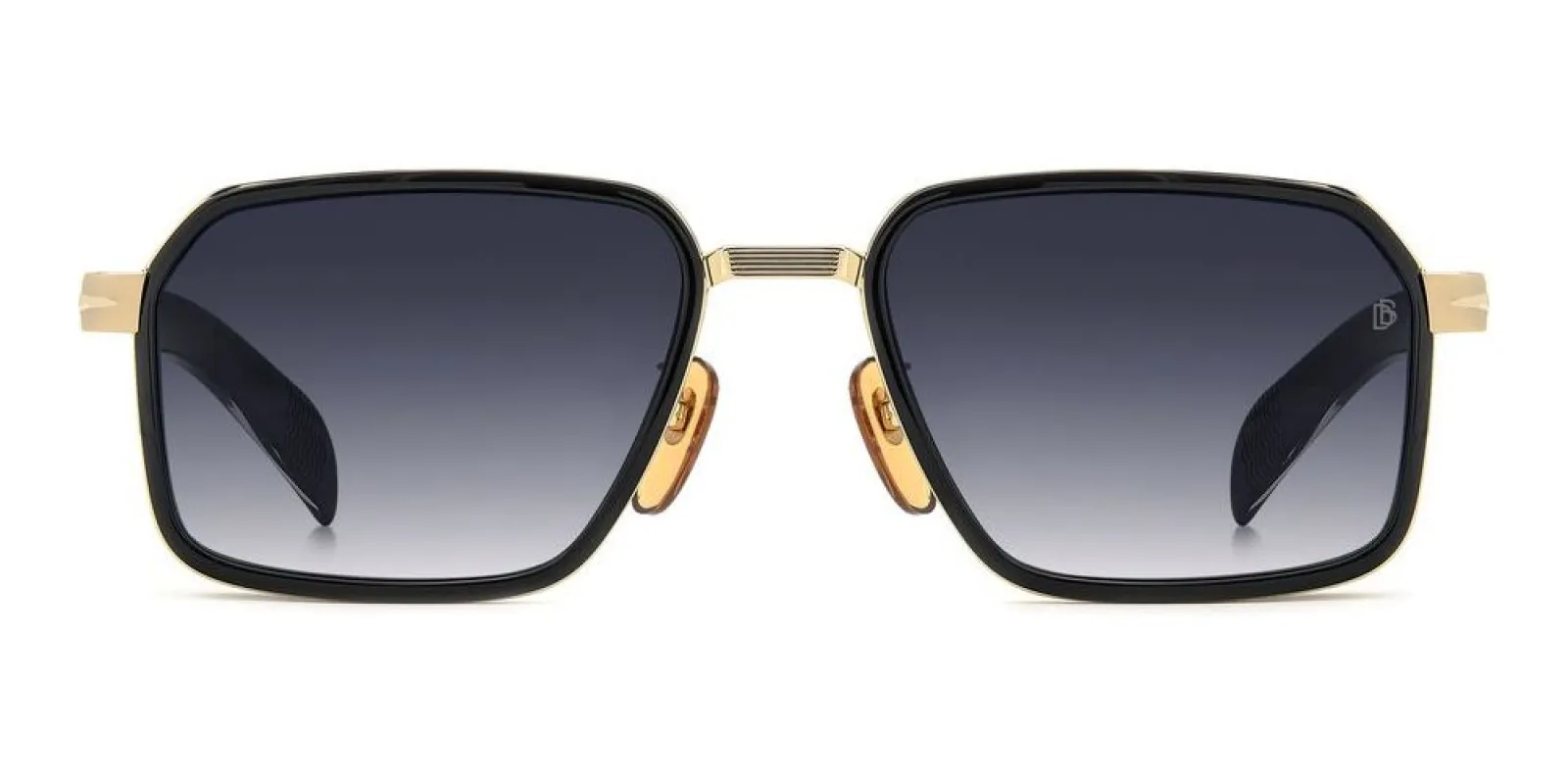 DB 7158/S sold by Otticanet