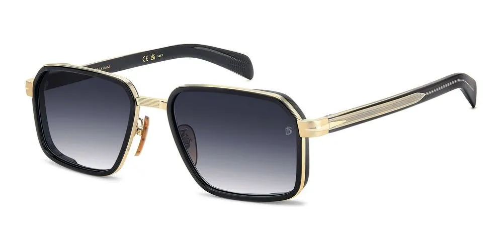 DB 7158/S sold by Otticanet product image thumbnail 2