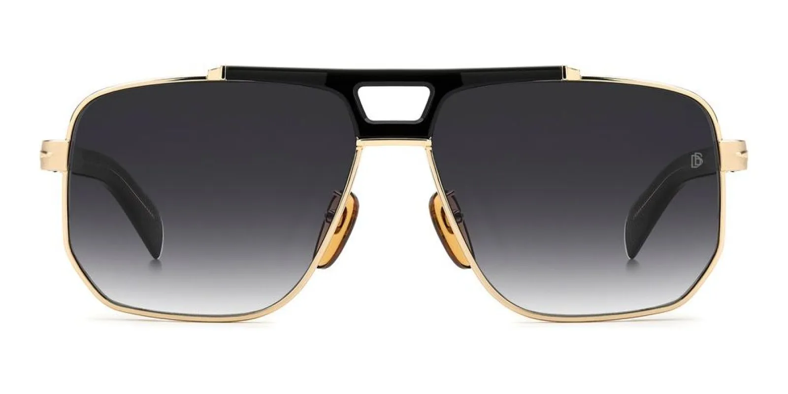 DB 7157/S sold by Otticanet