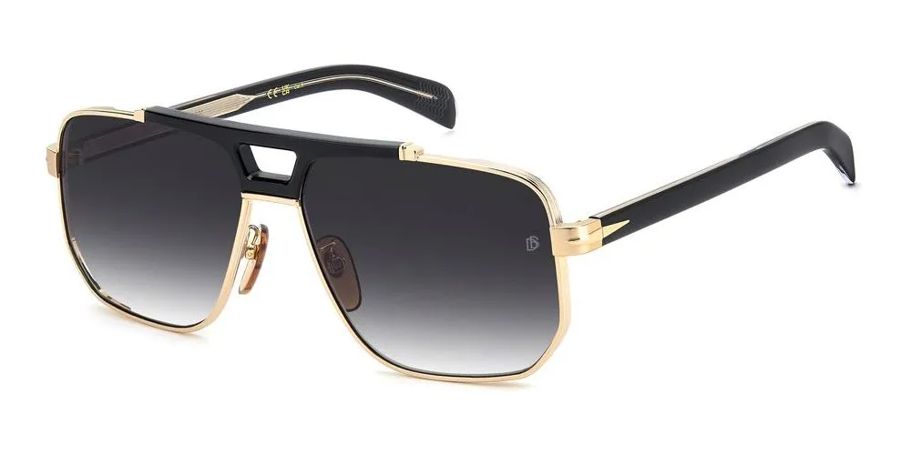 DB 7157/S sold by Otticanet product image thumbnail 2