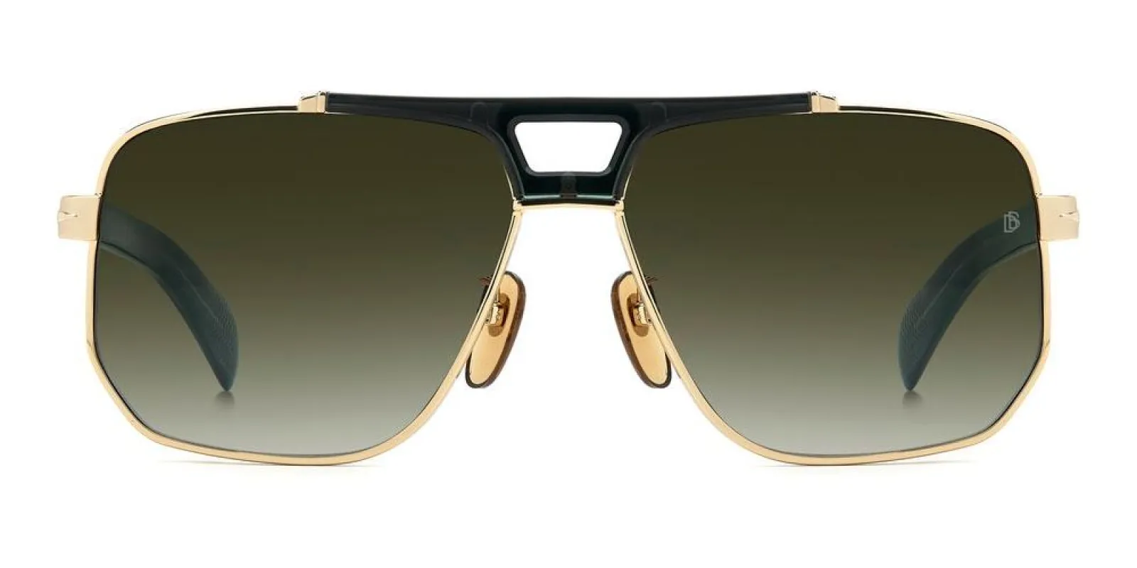 DB 7157/S sold by Otticanet