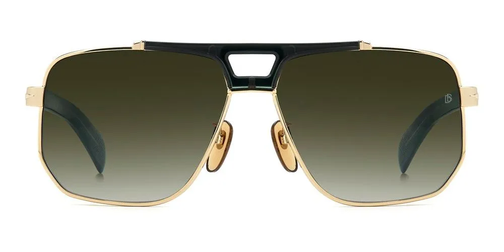 DB 7157/S sold by Otticanet