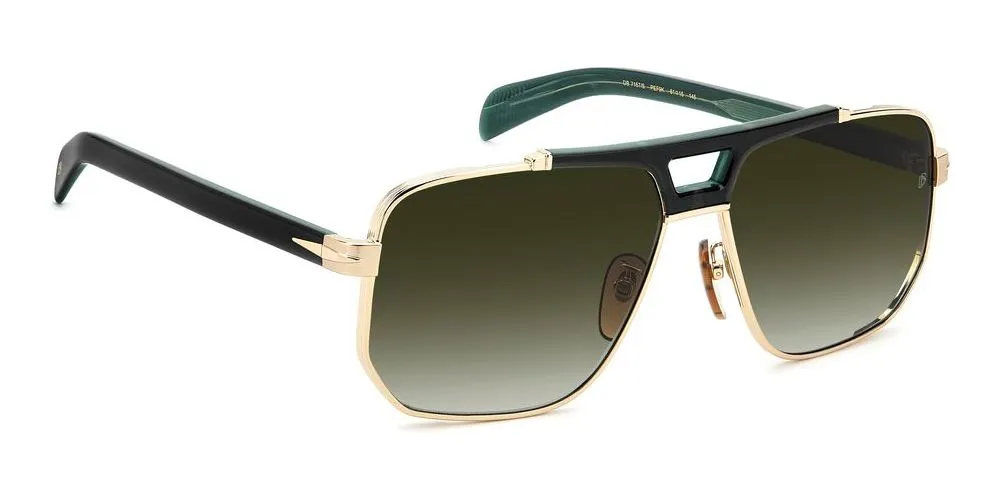 DB 7157/S sold by Otticanet product image thumbnail 3