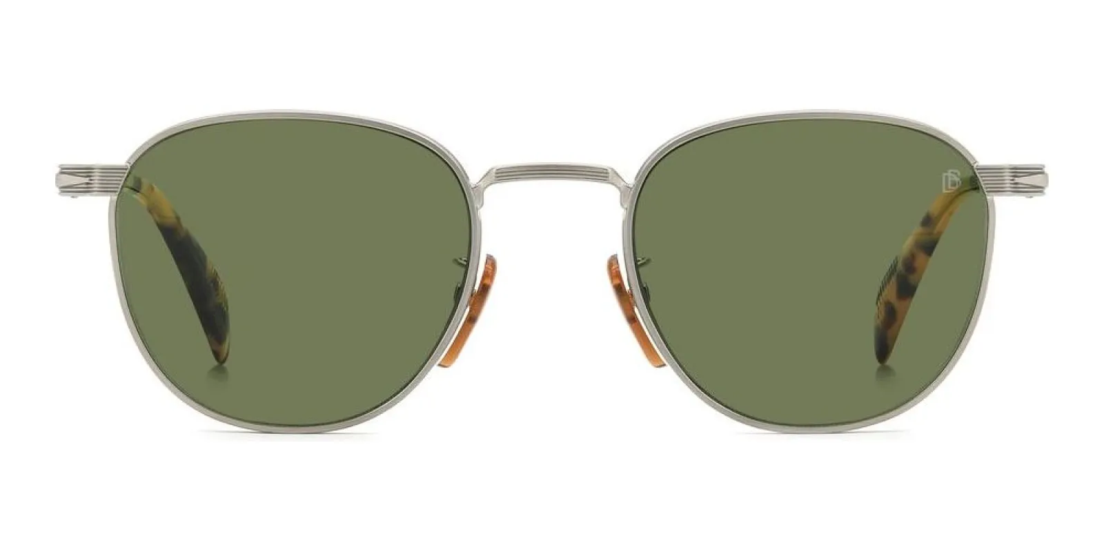 DB 1228/S sold by Otticanet