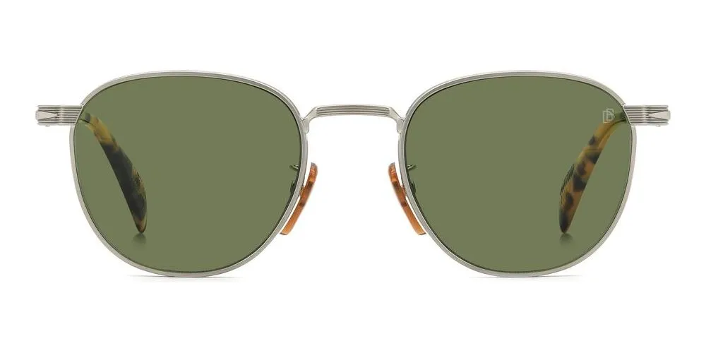 DB 1228/S sold by Otticanet