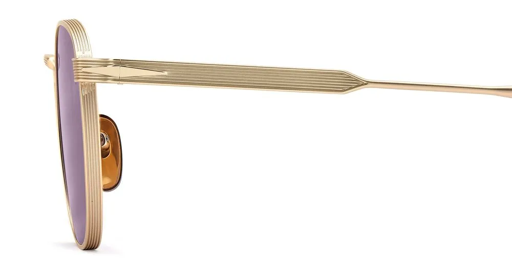 DB 1228/S sold by Otticanet product image thumbnail 4