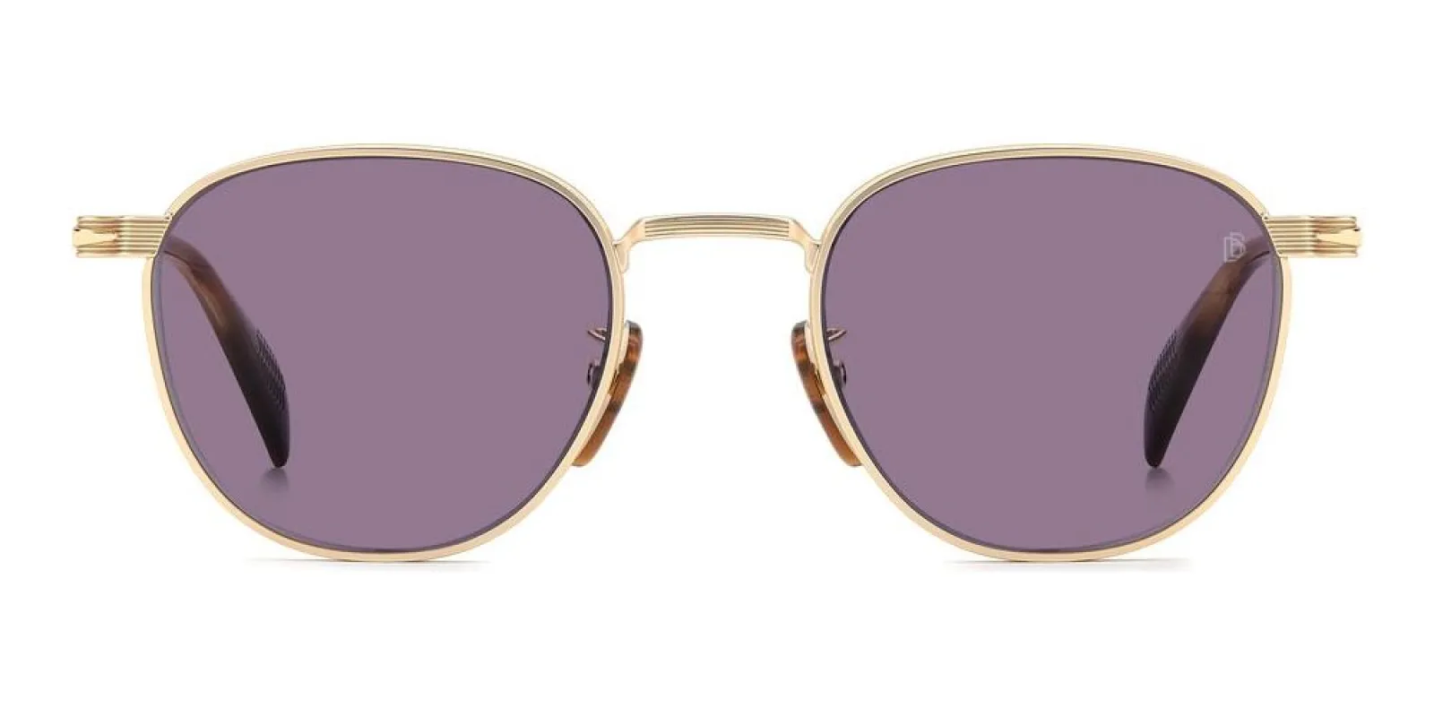 DB 1228/S sold by Otticanet