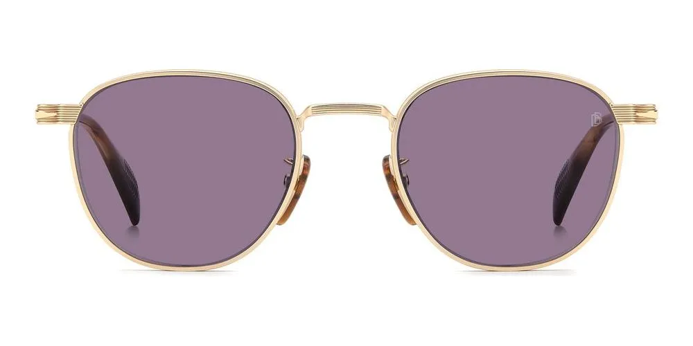 DB 1228/S sold by Otticanet