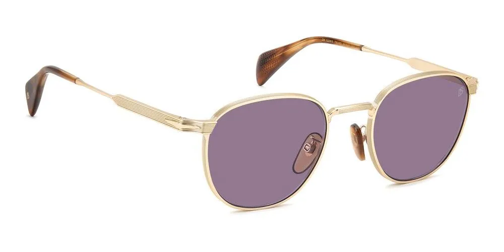 DB 1228/S sold by Otticanet product image thumbnail 5