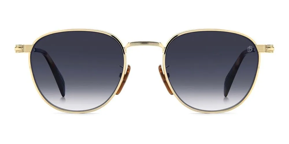 DB 1228/S sold by Otticanet