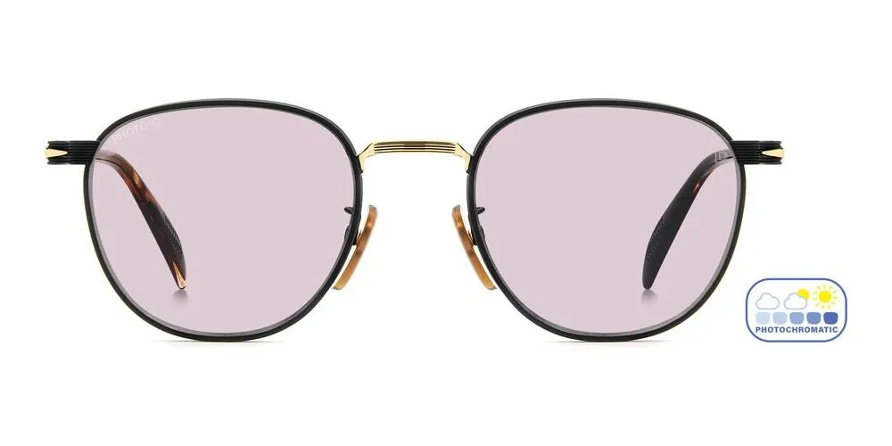 DB 1228/S sold by Otticanet