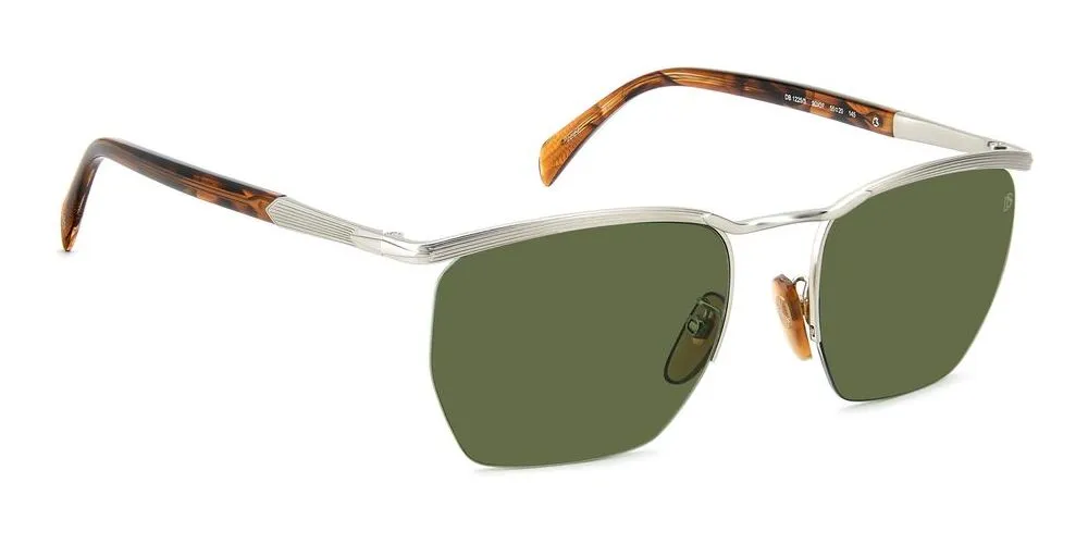 DB 1225/S sold by Otticanet product image thumbnail 3