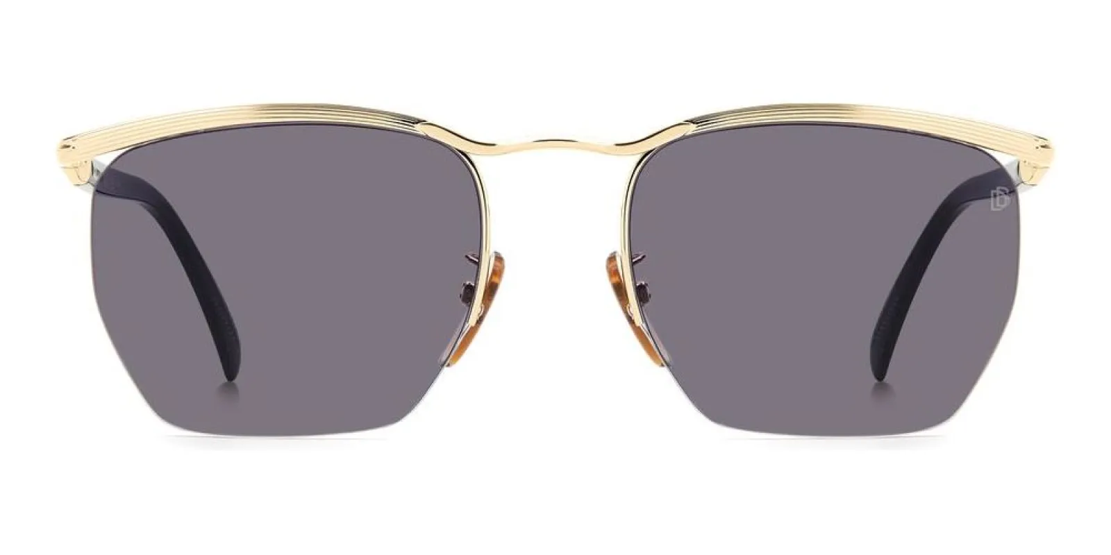 DB 1225/S sold by Otticanet