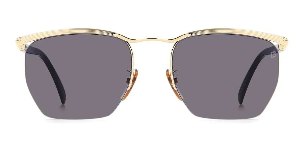 DB 1225/S sold by Otticanet