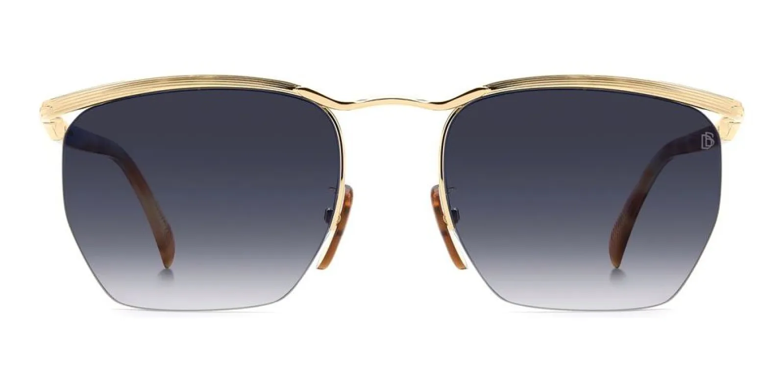 DB 1225/S sold by Otticanet