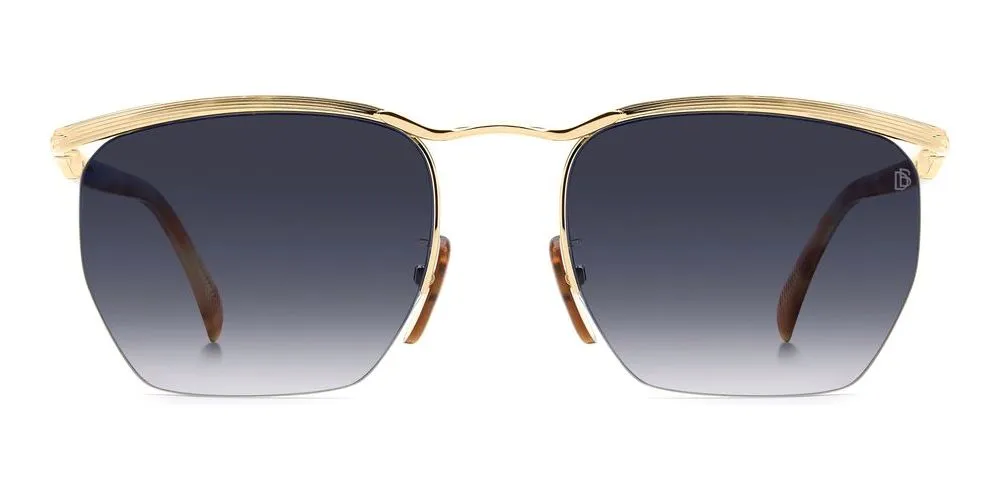 DB 1225/S sold by Otticanet