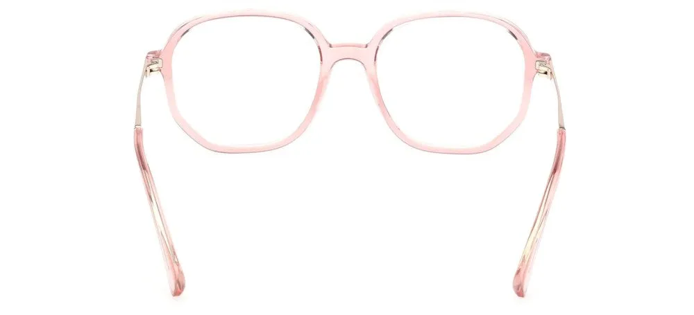 MO5199 sold by Otticanet product image thumbnail 3