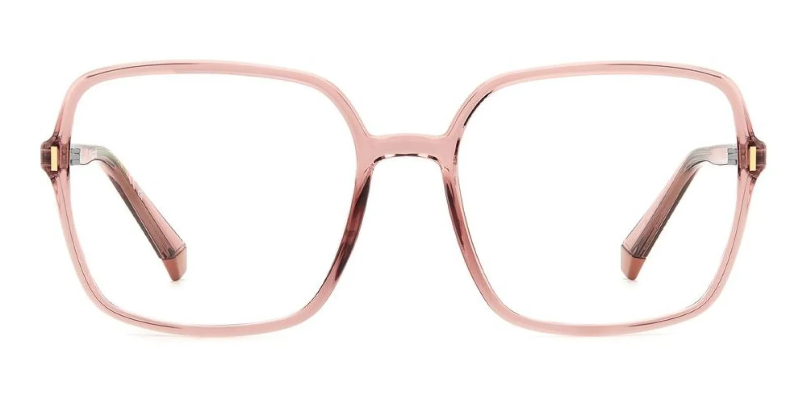 PLD D526 sold by Otticanet