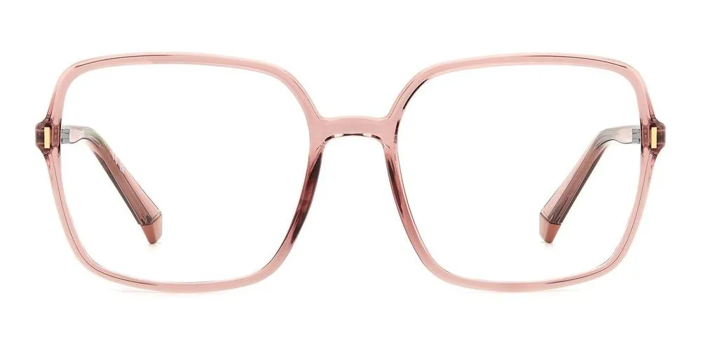 PLD D526 sold by Otticanet