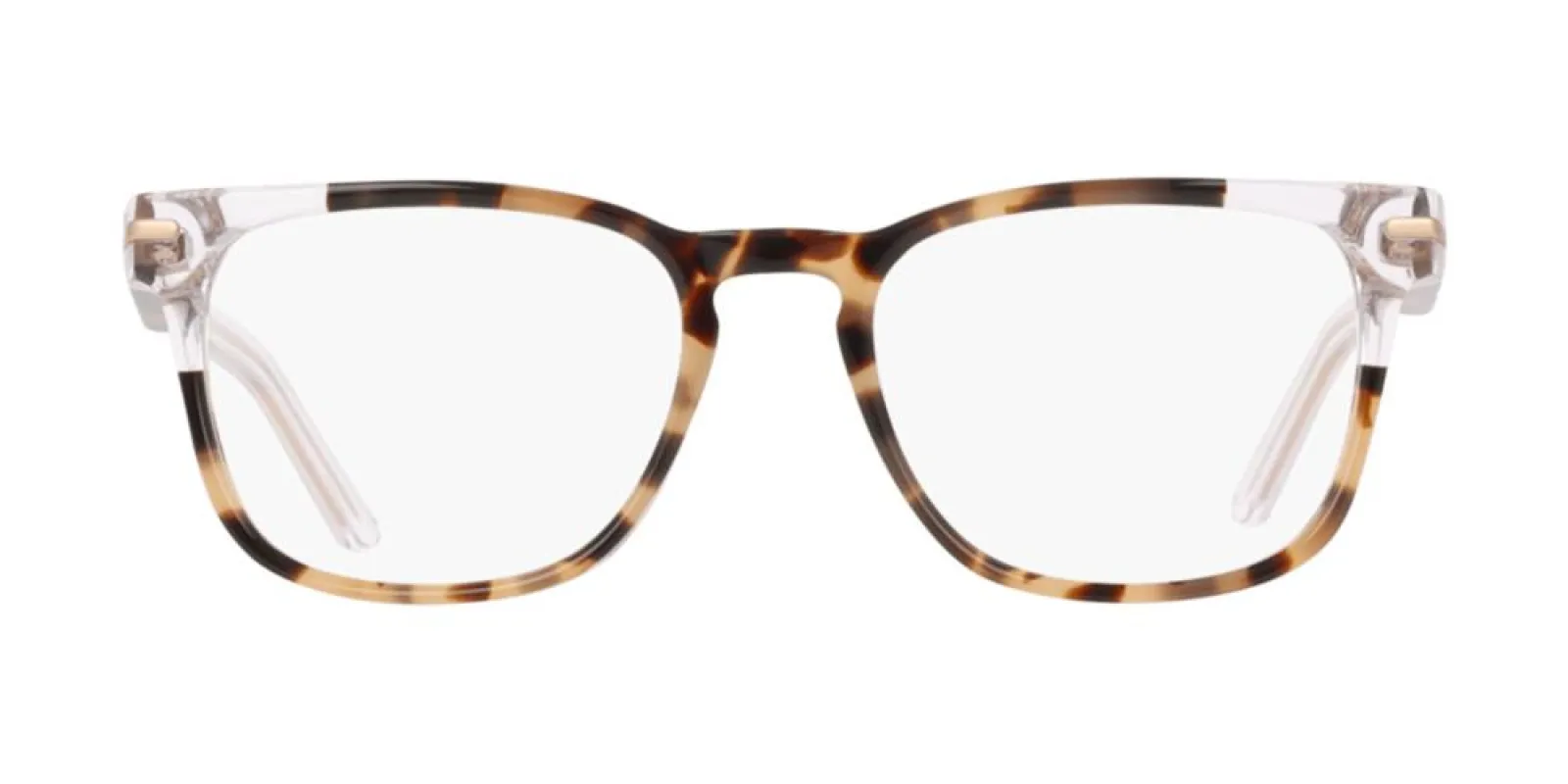 NIKE 7180 sold by Otticanet