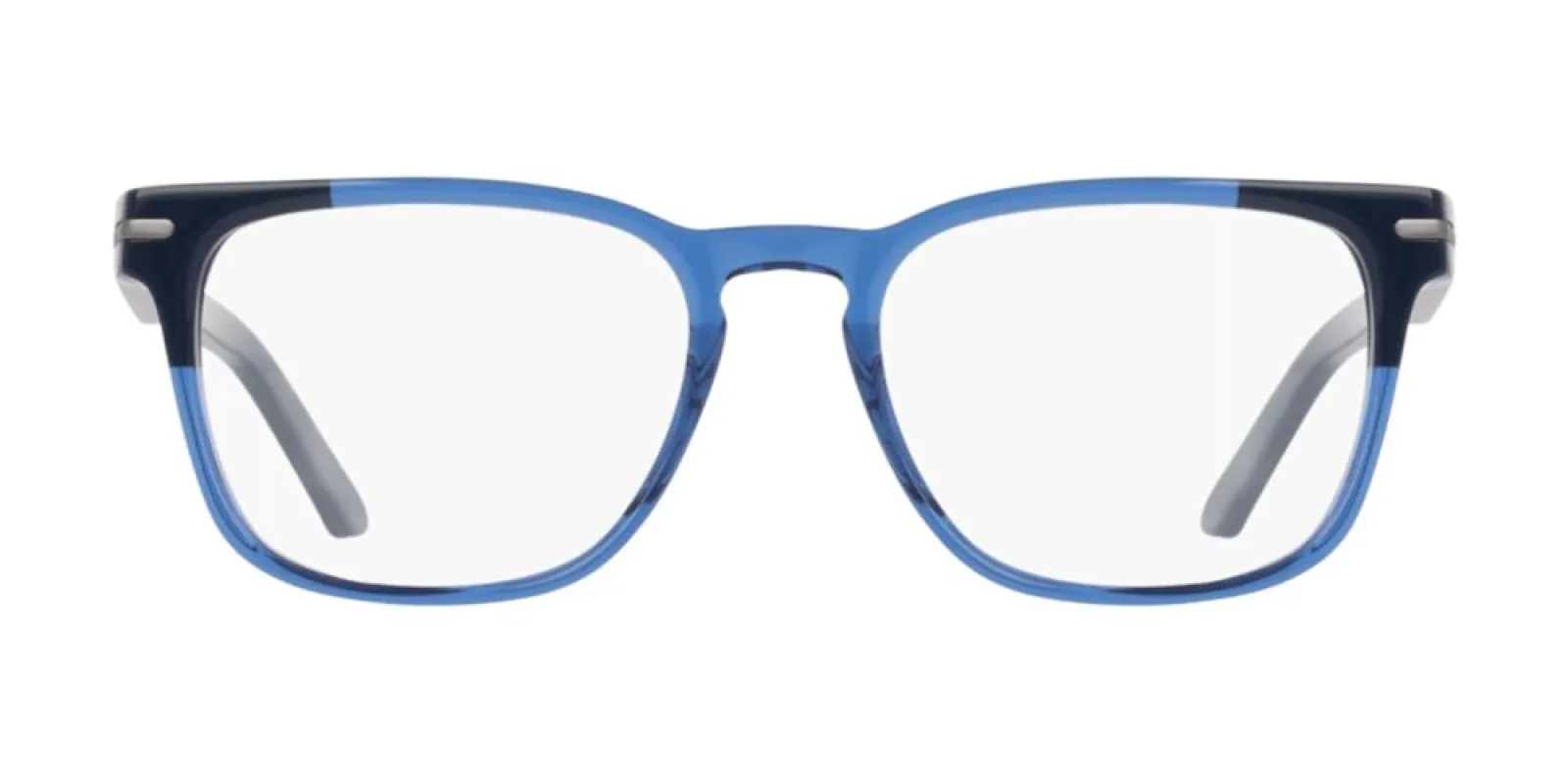 NIKE 7180 made by Nike