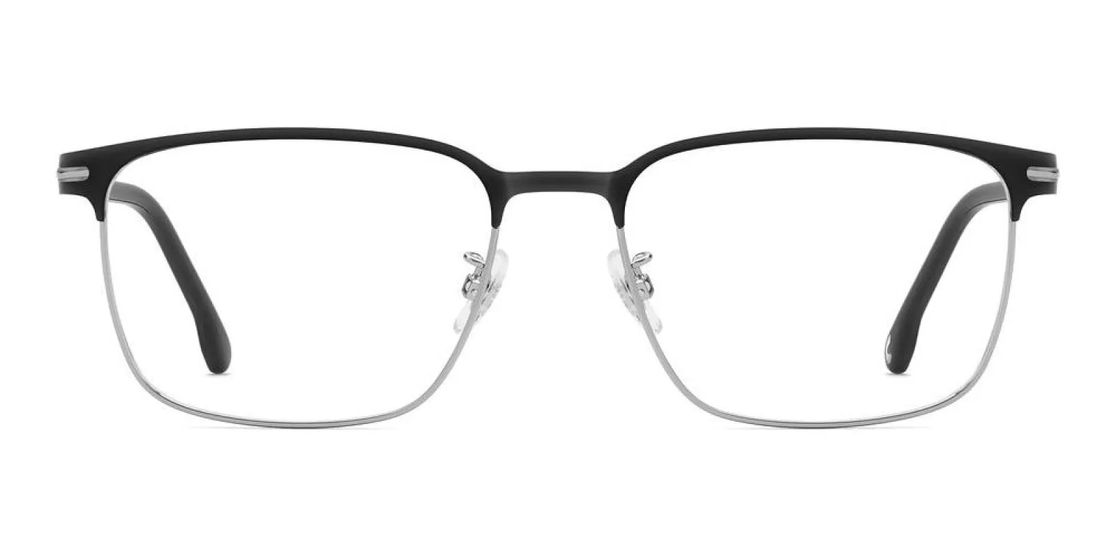 CARRERA 384/G sold by Otticanet