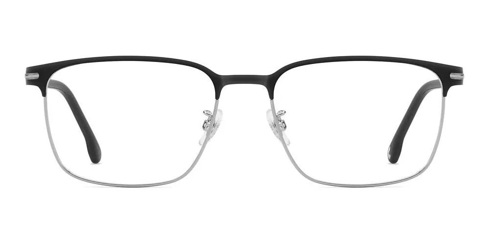 CARRERA 384/G sold by Otticanet