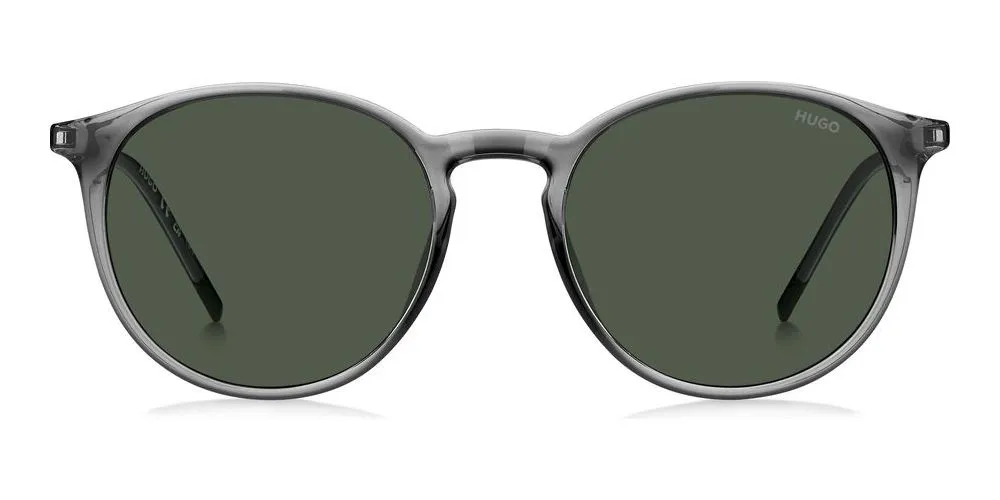 HG 1286/S sold by Otticanet