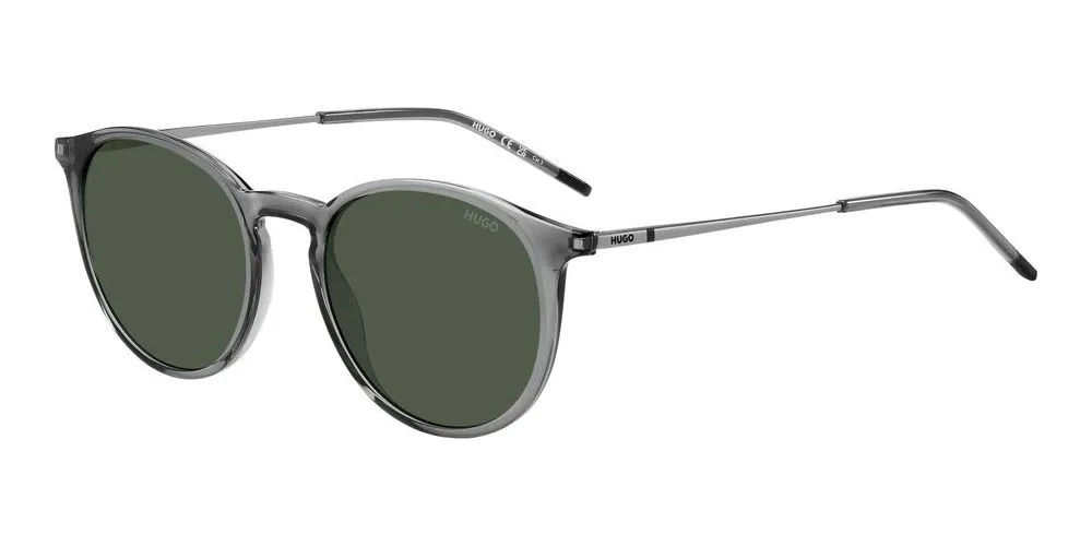 HG 1286/S sold by Otticanet product image thumbnail 2