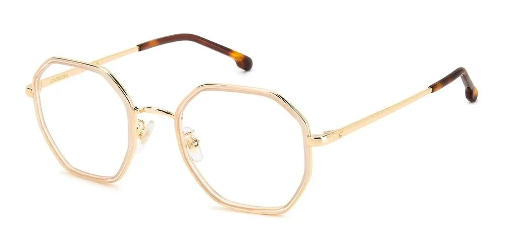 CARRERA 3034 sold by Otticanet product image thumbnail 2