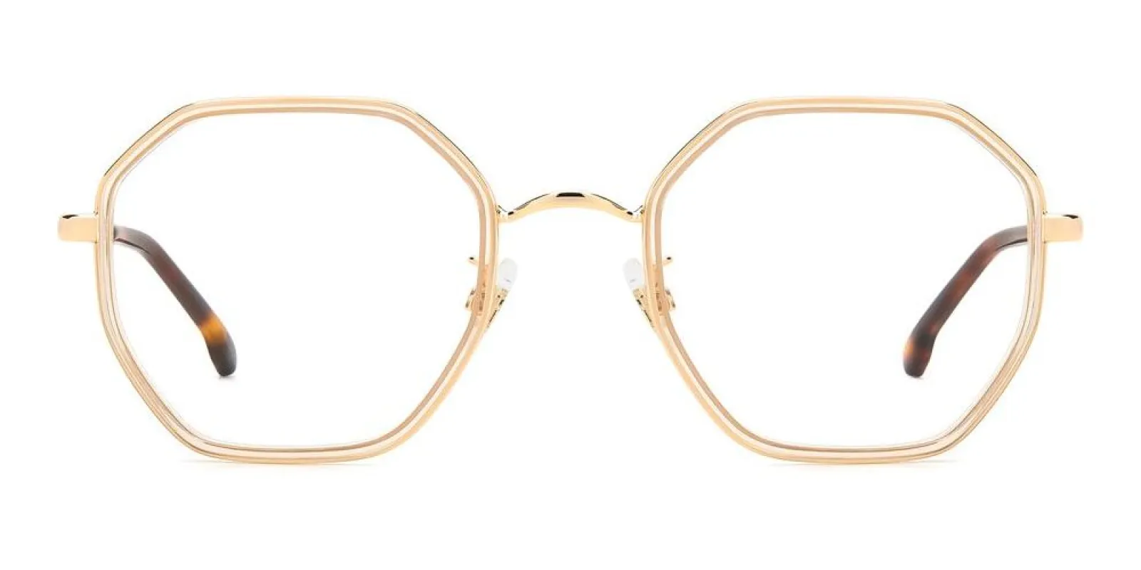 CARRERA 3034 made by Carrera