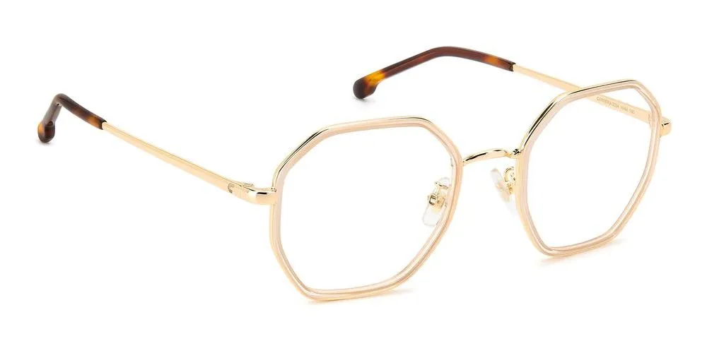 CARRERA 3034 sold by Otticanet product image thumbnail 4