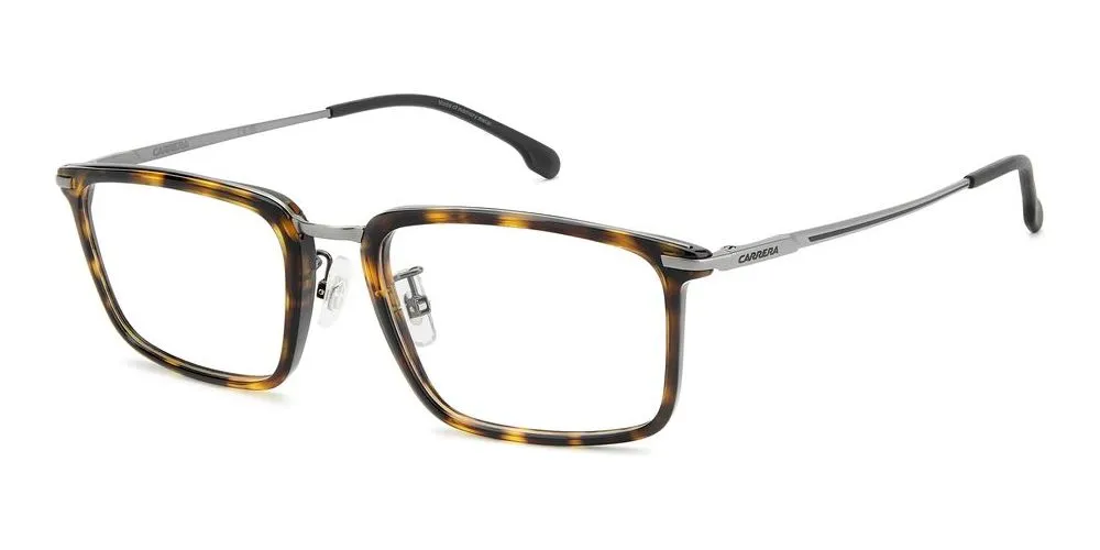 CARRERA 8935 sold by Otticanet product image thumbnail 2